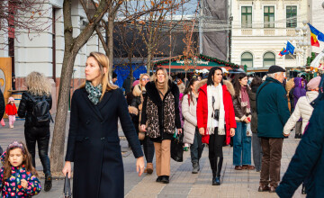 De ce ajustarea fiscală nu mai poate fi amânată. Economist: „Traiul pe datorie nu poate continua la nesfârșit”