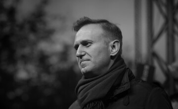 Opt țări din UE, inclusiv România, cer noi sancţiuni contra Rusiei după moartea lui Aleksei Navalnîi