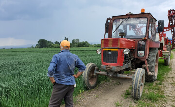 Fermierii români, nemulțumiți de acordul comercial UE-Mercosur: „În aceste condiții, noi nu putem să concurăm cu ei”
