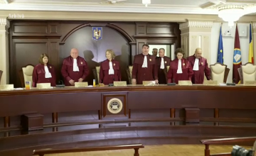 România a cheltuit 7 miliarde de lei pe pensiile speciale ale magistraților în ultimii cinci ani. Câți s-au pensionat