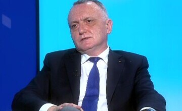Studenții din Iași le cer ministrului Ligia Deca şi premierului Nicolae Ciucă să ”decîmpenizeze” Ministerul Educaţiei