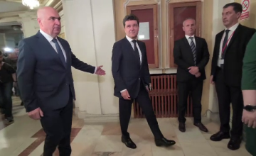 Suspansul continuă. Lista cu măsurile de salvare a bugetului nu e încă definitivată. Noile propuneri