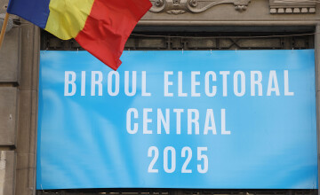 A fost ultima zi de depunere a candidaturilor la alegerile prezidențiale din 2025. Deciziile finale vor veni de la CCR