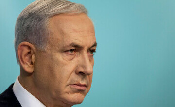 Prima reacție a premierului Benjamin Netanyahu după ce CPI a cerut mandat de arestare pe numele lui, pentru crime de război