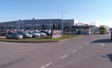 Val de concedieri masive în România. Industriile în care mulți angajați își vor pierde locurile de muncă