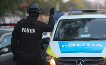 Percheziții în dosarul „Fabrica de români”. Printre „beneficiari” s-ar număra chiar și oligarhi ai Kremlinului