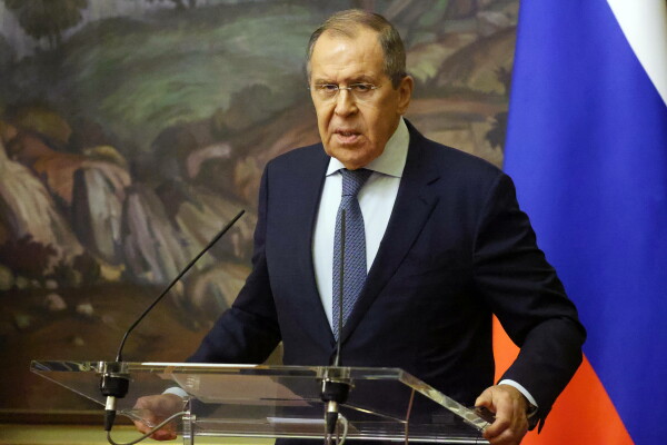Ultimatumul Moscovei: Ucraina îşi îndeplineşte propunerile sau armata rusă va decide