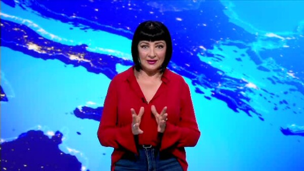 Horoscop 22 septembrie 2022, cu Neți Sandu. Zodia care are parte de cheltuieli mari în următoarea perioadă