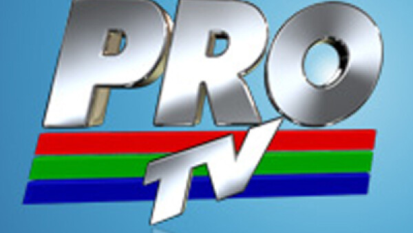 Stirile Pro Tv De La Ora 7 00 Din 03 03 2009 Stirileprotv Ro