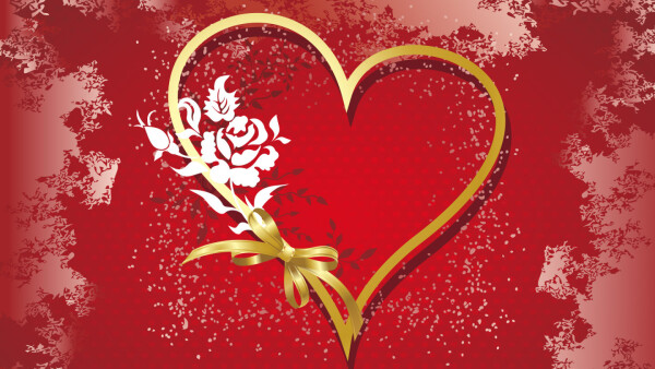 Mesaje Valentine S Day Sms Uri Pe Care Le Poti Trimite Persoanei