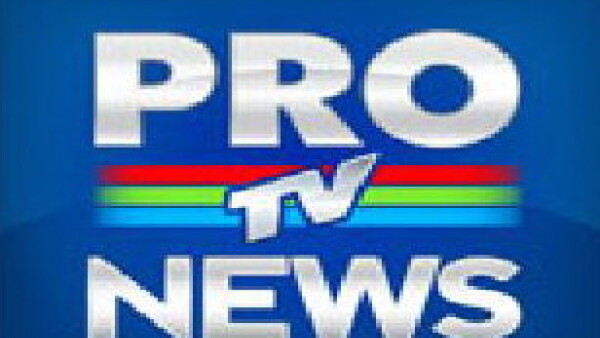 Voyo News Devine Canalul De Stiri Online Protv News Si Va Fi