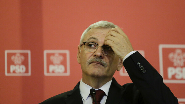 Dragnea Potrivit Noii Legi Fiecare Pensie Va Fi Cel Puţin