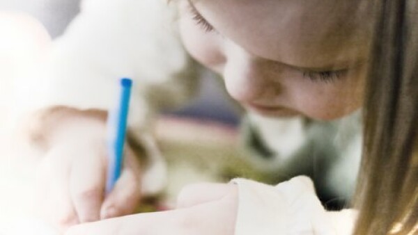 Cum Ai Murit Scrisoarea Emotionanta A Unei Fetite De 10 Ani