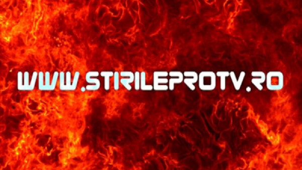 Www Stirileprotv Ro A Implinit Azi Un An Va Multumim Ca Ne