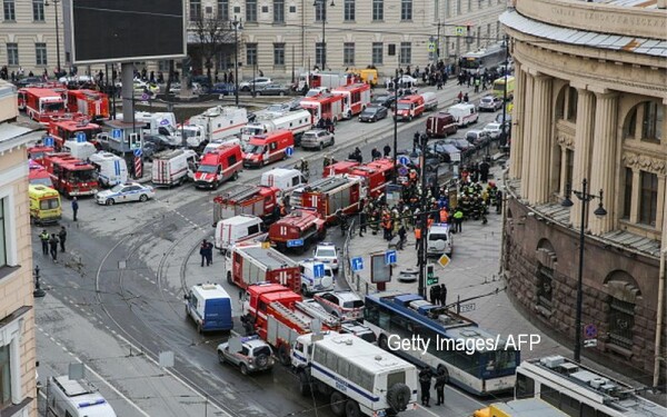 explozie sankt petersburg explozie sankt petersburg