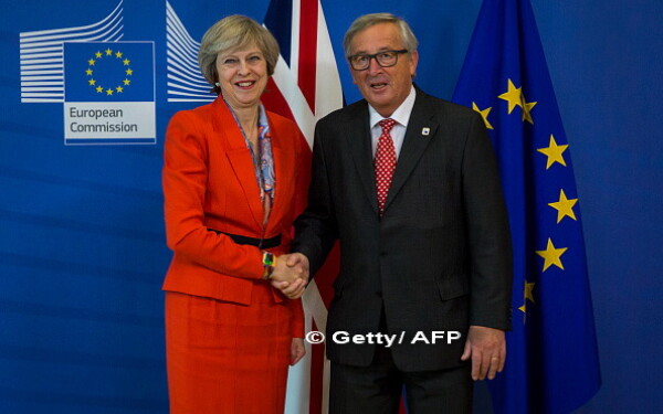 Theresa May, brexit, ue, libera circulatie, cetateni ue