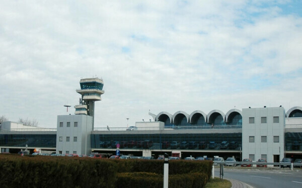 otopeni