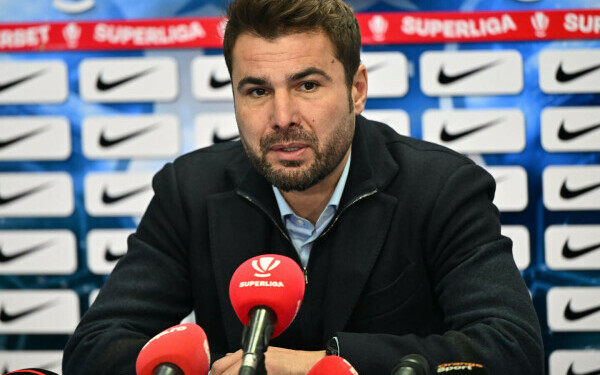 Adrian Mutu
