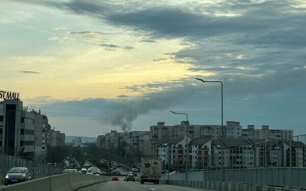 Rafinăria Lukoil Ploieşti