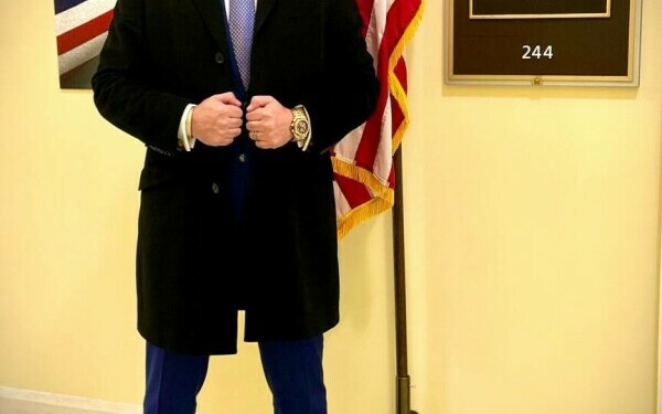 Dragoş Sprînceană