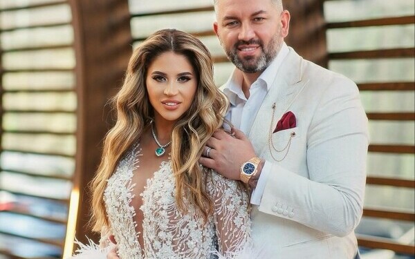 Dragoş Sprînceană