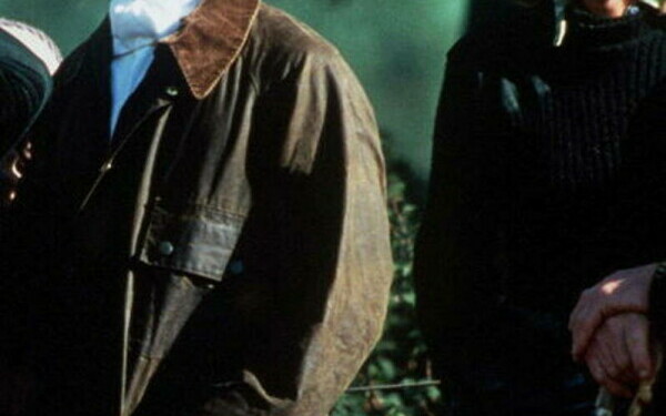 Regele Charles și regina Camilla