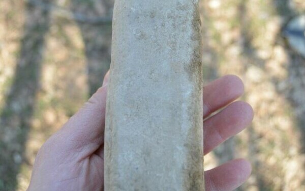 descoperire arheologica