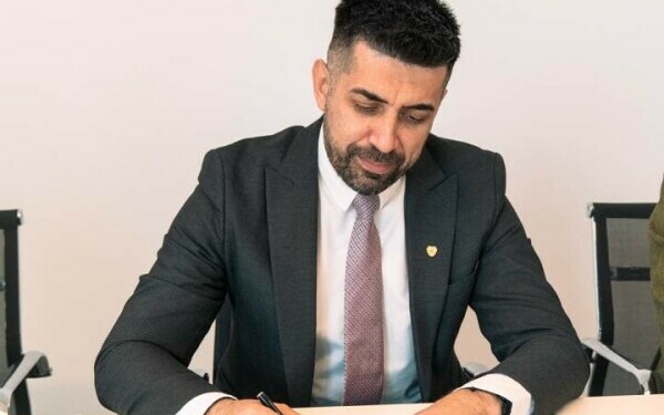 padure romsilva neamt