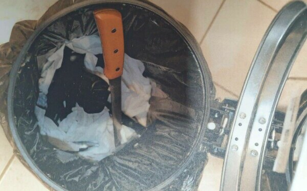 cocktailuri Molotov baneasa