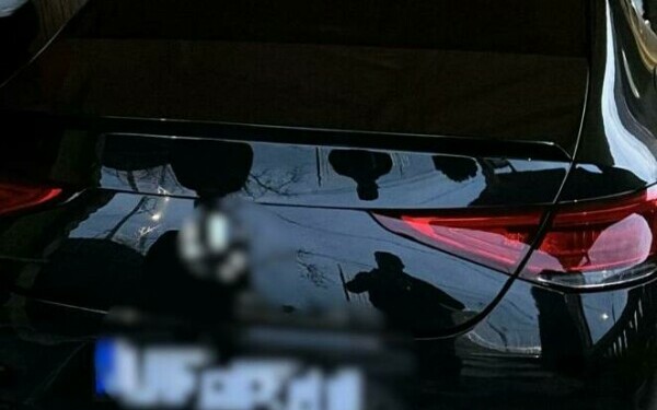 Percheziţii la suspecţi de furturi şi tâlhării comise în Spania; banii - folosiţi la achiziţia de imobile şi maşini de lux