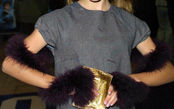 Emma Watson Emma Watson