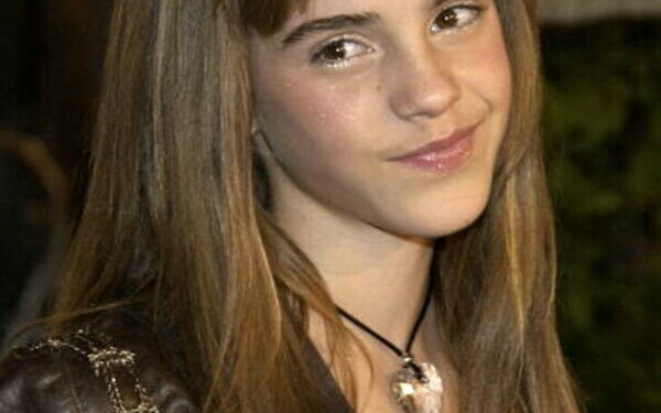 Emma Watson Emma Watson