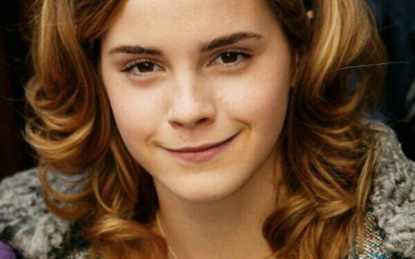 Emma Watson Emma Watson