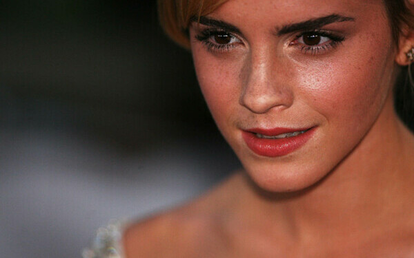 Emma Watson Emma Watson