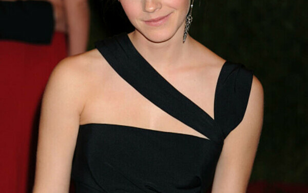 Emma Watson Emma Watson