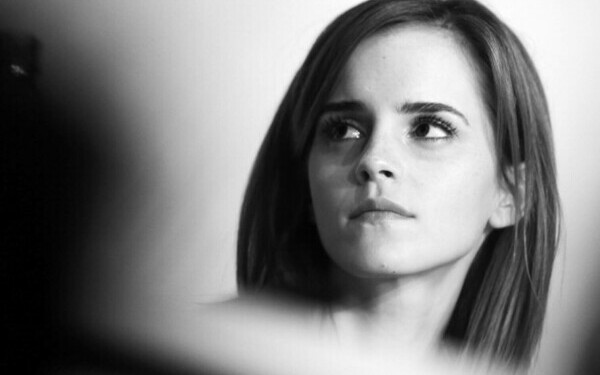 Emma Watson Emma Watson
