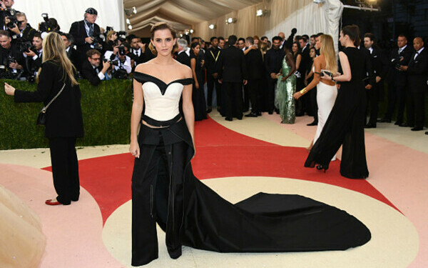 Emma Watson Emma Watson