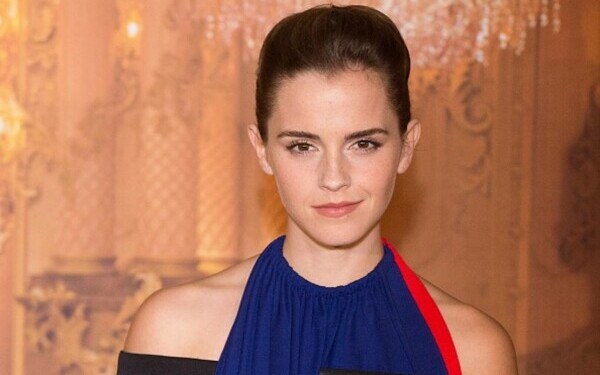Emma Watson Emma Watson