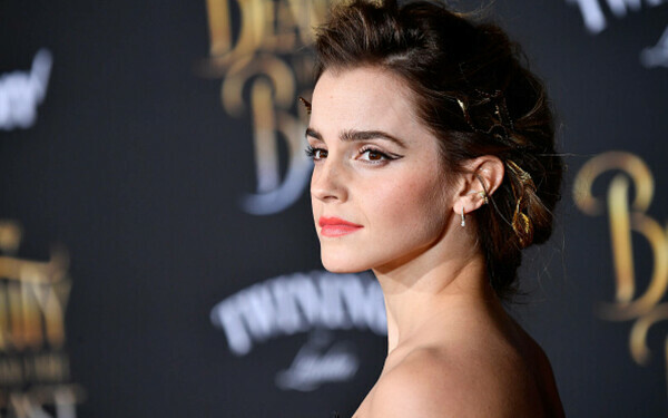 Emma Watson Emma Watson