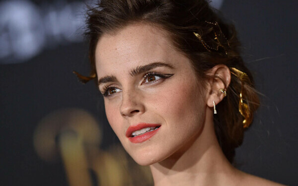 Emma Watson Emma Watson