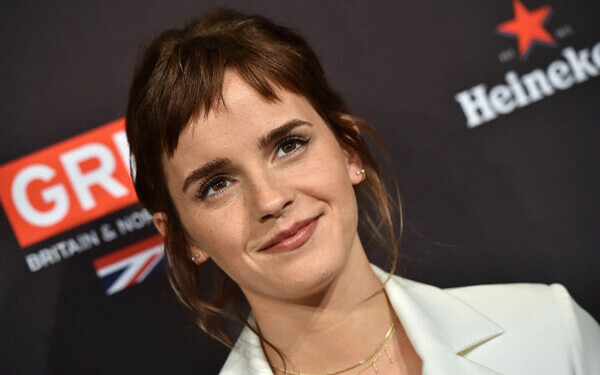 Emma Watson Emma Watson
