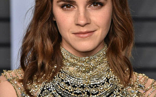 Emma Watson Emma Watson
