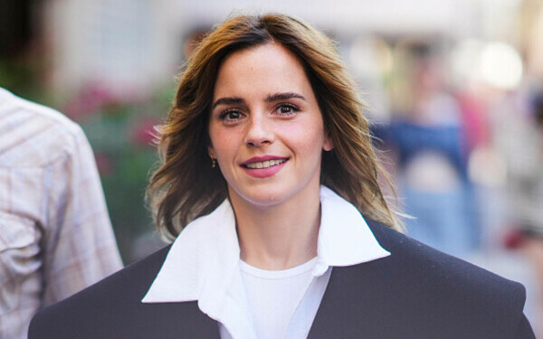 Emma Watson Emma Watson