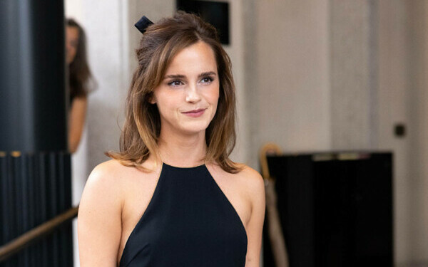 Emma Watson Emma Watson