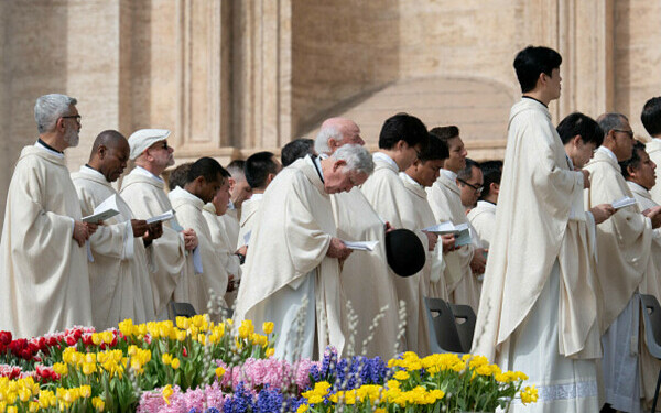 Papa Francisc Papa Francisc