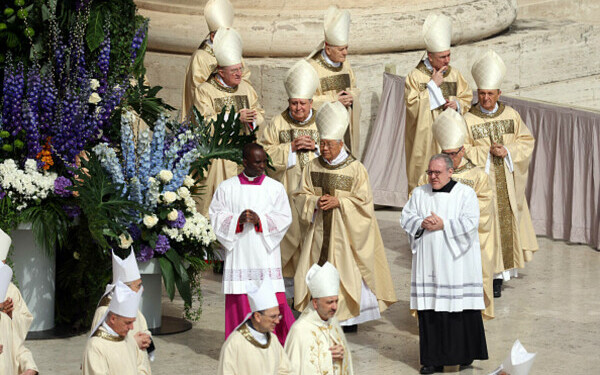 Papa Francisc Papa Francisc