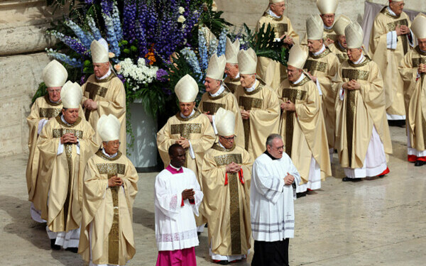 Papa Francisc Papa Francisc