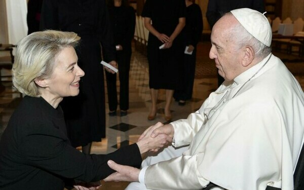 reactii Papa Francisc reactii Papa Francisc