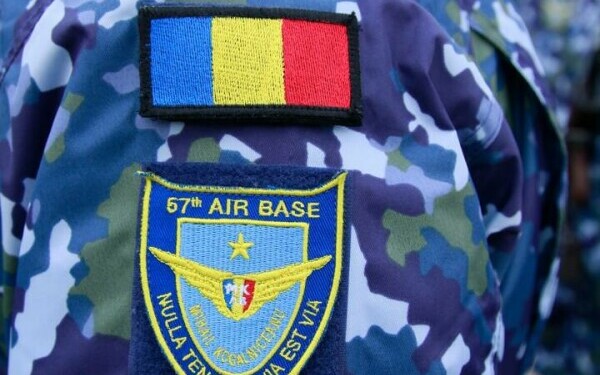baza kogalniceanu baza kogalniceanu