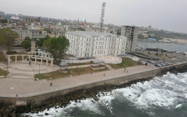 baza kogalniceanu baza kogalniceanu